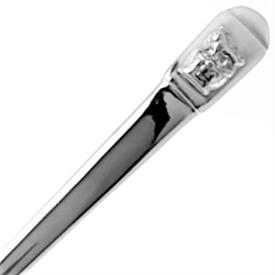 Picture for category Clarendon