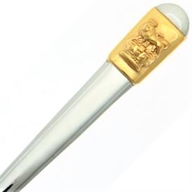 Picture for category Clarendon Gold