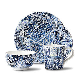 Picture for category Cote d'Azur