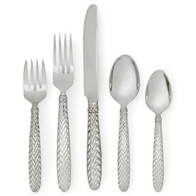 Picture for category Equestrian Braid