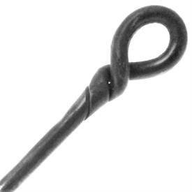 Picture for category Frontier