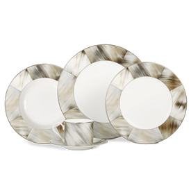 Picture for category Gwyneth