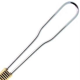 Picture for category Harbour Gold