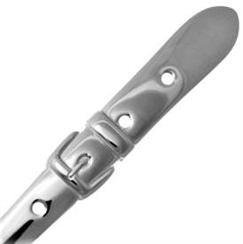 Picture for category Highgate