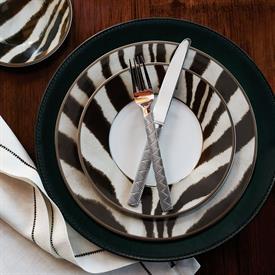 Picture for category Kendall