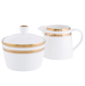 Picture for category Morgan Gold