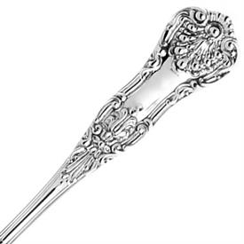 Picture for category New Kings, Vermeil