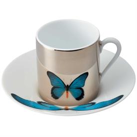 Picture for category Anamorphoses