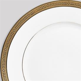 Picture for category Ares