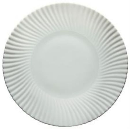 Picture for pattern Atlantide Sable