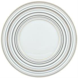 Picture for category Attraction Gold & Platinum