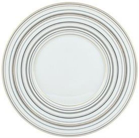 Picture for pattern Attraction Gold & Platinum