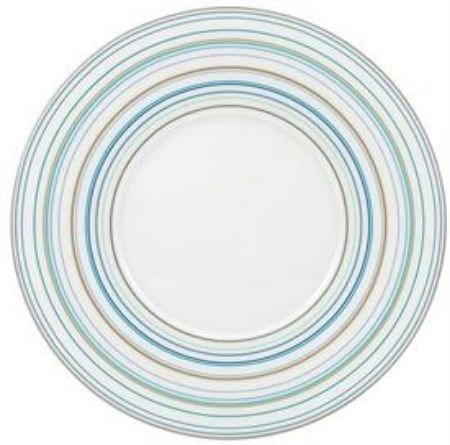 Picture for pattern Attraction Turquoise