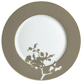 Picture for category Bird