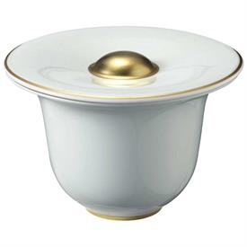 Picture for category Bouton d'Or