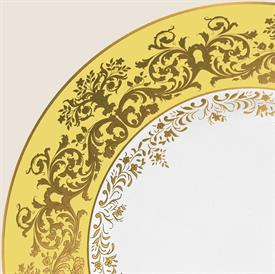 Picture for category Chelsea Yellow