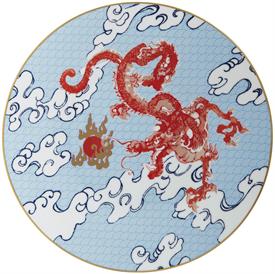Picture for category Constellation Dragon