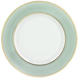 Picture for category Crinoline Green