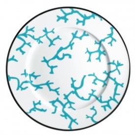 Picture for category Cristobal, Turquoise