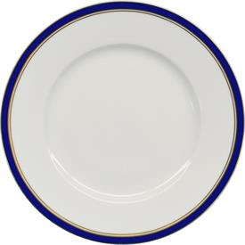 Picture for category Diplomat Blue