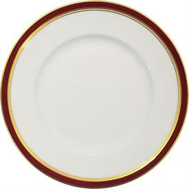 Picture for category Diplomat Red