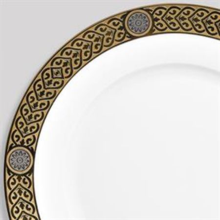 Picture for pattern Don Giovanni