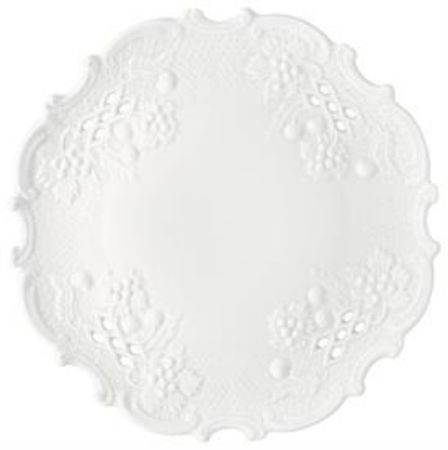 Picture for pattern Douceurs