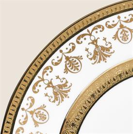 Picture for category Eugenie Blanc