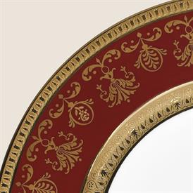 Picture for category Eugenie Rouge