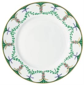 Picture for category Festivite