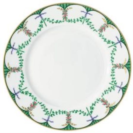 Picture for pattern Festivite