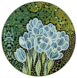 Picture for category Fleur Exquise