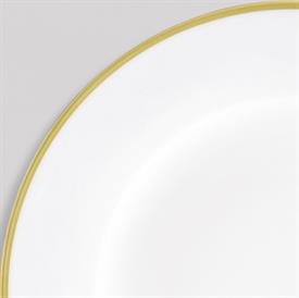 Picture for category Fontainebleau Gold