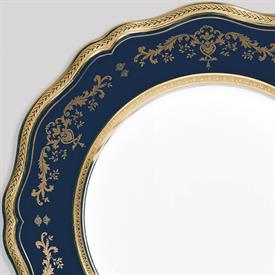 Picture for category Grand Siecle