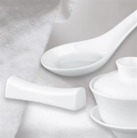 Picture for pattern Hong Kong