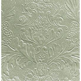 Picture for category Italian Renaissance Celadon