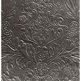 Picture for category Italian Renaissance Dark Grey