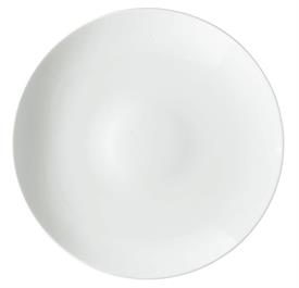 Picture for category Macao