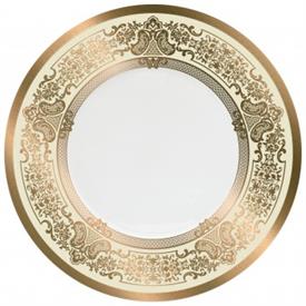 Picture for category Marignan Ivory
