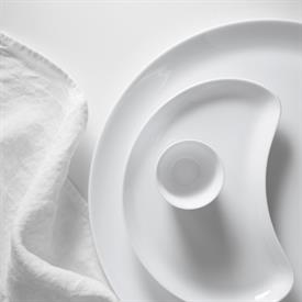 Picture for category Menton Blanc