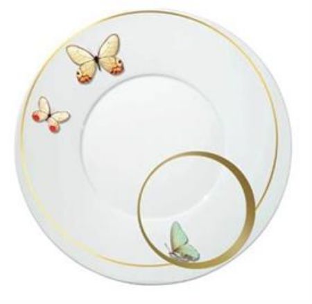 Picture for pattern Metamorphoses