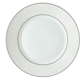 Picture for category Mille Raies Platinum