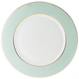 Picture for category Mille Raies Vert