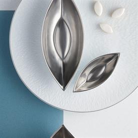 Picture for category Mineral Filet Platinum