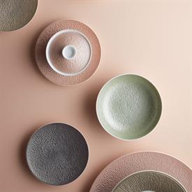 Picture for category Mineral Irise Copper