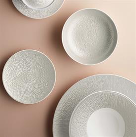 Picture for category Mineral Irise Pearl Grey