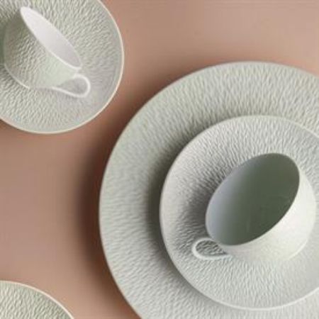 Picture for pattern Mineral Irise Shell