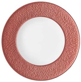 Picture for category Mineral Irise Sienna