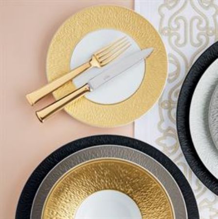 Picture for pattern Mineral Or