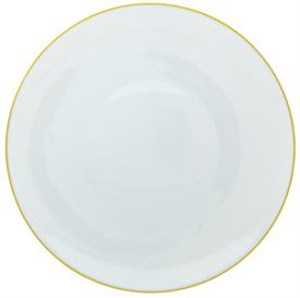 Picture for category Monceau Lemon Yellow